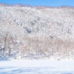 Lake Tachibana: Snowshoe to a frozen lake! - Practical Details and What to Prepare