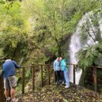 Lake Taupo Explorer Sightseeing Cruise with seasonal swim - What Makes This Tour Special