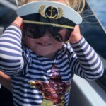 Lake Taupo: Maori Rock Carvings 8.30 AM 1.5-Hour Cruise - Authentic Experiences and Practical Details