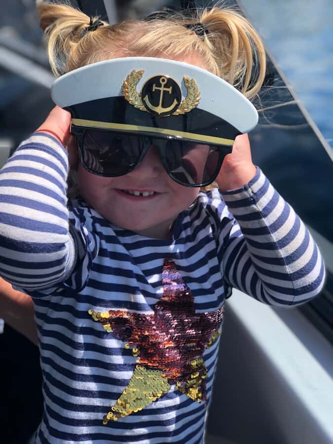 Lake Taupo: Maori Rock Carvings 8.30 AM 1.5-Hour Cruise - Authentic Experiences and Practical Details