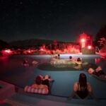 Lake Tekapo: 1.5-Hour Hot Pools & Stargazing Experience - Who Should Consider This Tour?