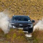 Lake Tekapo Guided 4WD Tours (Small Group, Carbon Positive) - A Closer Look at Value and Experience