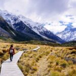 Lake tekapo & Mt. Cook Private tour from Christchurch - Who Will Love This Tour?