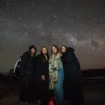 Lake Tekapo Ultimate Stargazing Experience - Why This Tour Works Well
