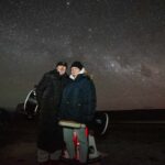 Lake Tekapo: Ultimate Stargazing Experience - Why This Tour Works