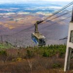 Lake Towada Cruise and Oirase Gorge Drive with Hakkoda Ropeway - Who Should Consider This Tour?