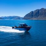 Lake Wnaka: 3 hour Fishing Adventure by Boat - Why This Tour Is Worth It