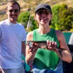 Lake Wnaka: 6 hour Fishing Adventure by Boat - Why This Lake Wnaka Fishing Tour Stands Out
