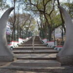 Lalbagh Botanical park heritage walk - The Sum Up: Is the Lalbagh Heritage Walk Worth It?