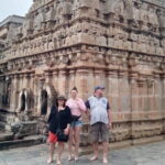 Lalbagh Botanical park heritage walk - Who Will Love This Experience?