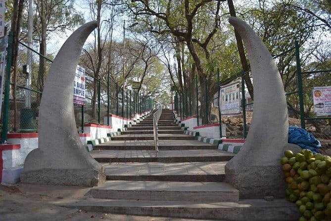 Lalbagh Botanical park heritage walk - The Sum Up: Is the Lalbagh Heritage Walk Worth It?