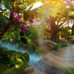 Lalita Cafe & Chiang Rai Temple(White+Blue) from Chiangmai - What You Can Expect from the Tour Experience