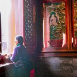 Lama and Confucius Temple with Imperial College Tour - Why Choose This Tour?