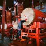 Lama Temple Tour with Tickets: Beijing's Hidden Sacred World - Why This Tour Is Worth Considering