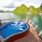 Lan Ha and Halong Bay 5 Star Cruise with Balcony - Final Thoughts