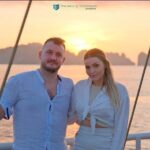 Lan Ha and Halong Bay Luxury Tour from Hanoi with Kayak and Lunch - In-Depth Look at the Tour Experience