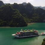 Lan Ha Bay 5 Star Cruise 2 days 1 night tour, Finish at Ninh Binh - Practical Tips and Insights from Reviews