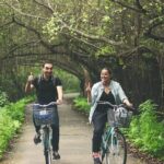 Lan Ha Bay-Cat Ba Archipelago: Kayaking& Biking explore Viet Hai - What’s Included, and What to Budget For