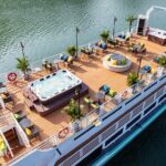 Lan Ha Bay & Cat Ba Island Day Tour - Nature Escape, Less Crowds - Overview of the Tour Experience