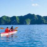 Lan Ha Bay Day Tour From Ha Noi - Daiichi Cruise (VIP3) - The Value of This Experience