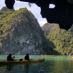Lan Ha Bay Day Tour from Hanoi & Cat Ba Town - Serenity Boutique - Practical Tips for Making the Most of Your Lan Ha Bay Day Tour