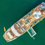 Lan Ha Bay full day tour from Hanoi Cat Ba town - Practical Considerations