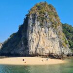 Lan Ha Bay Full-Day Trip: Kayaking, Swimming, Biking and Meal - What’s Included and What to Keep in Mind