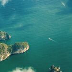 Lan Ha- Ha Long Bay 1 Day Boat Tour From Cat Ba Island with Lunch - Authentic Experiences and Hidden Gems