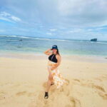 Land Tour Joiners - What’s Included and What to Budget For