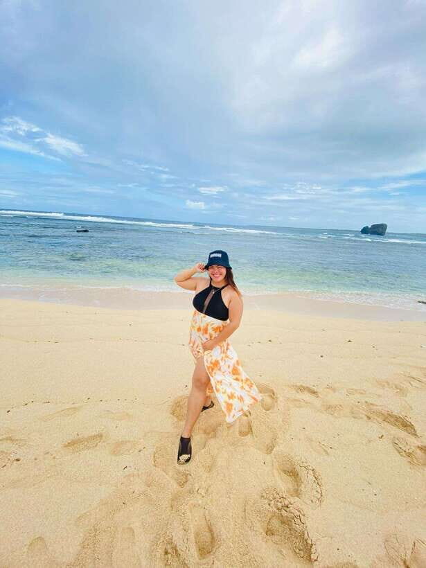 Land Tour Joiners - What’s Included and What to Budget For