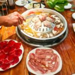 Lang Prabang Food tour unlimited beers by Tuk-tuk excursion - What Makes This Tour Stand Out