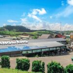 Langbiang Nature Park Experience with Tickets - Final Thoughts