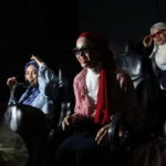 Langkawi: 6D Cinemotion by Panorama Langkawi - FAQ