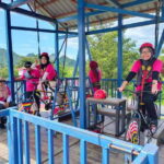 Langkawi: Adventure Day Trip - What’s Included & Whats Not