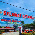 Langkawi: Adventure & Xtreme Park Ticket - Who Will Love This Experience?