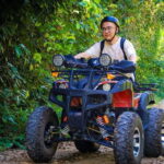 Langkawi ATV Adventure Ride - The Itinerary: What to Expect