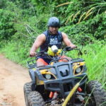 Langkawi ATV Adventure Ride with Ziplines And Waterfall - Final Thoughts: Who Will Enjoy This Tour?