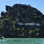 Langkawi Beyond the Brochure: One-Day Intensive Adventure - What’s Included and What’s Not