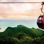 Langkawi Cable Car Adventure and Sky Bridge With Eagle Nest Walk - Who Should Consider This Tour?