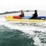 Langkawi: Cenang Beach Side Activities - Who Should Consider This Tour?