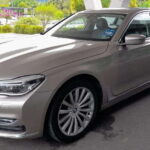 Langkawi Comfort Luxury Tours 7 Series - The Itinerary: What You Might Expect