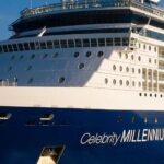 Langkawi Discovery Sharing Tour: Island Highlights For Cruisers - Frequently Asked Questions (FAQ)