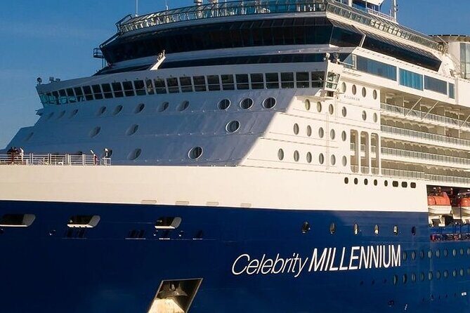 Langkawi Discovery Sharing Tour: Island Highlights For Cruisers - What’s Included and What’s Not