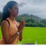 Langkawi: Energize & Relax with Pranayama Breathwork - In-Depth Breakdown: Why This Breathwork Session Is Worth Your Time