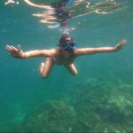 Langkawi: Floating Restaurant & Snorkeling Trip - Who Would Love This Tour?