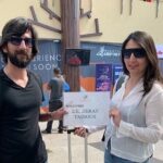 Langkawi Full Day Tour with Cable Car and Telaga Tujuh Waterfall - What the Tour Includes and What You Should Know