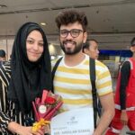 Langkawi Full Day Tour with Cable Car and Telaga Tujuh Waterfall - Who Will Love This Tour?