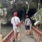 Langkawi: Half-Day Private Kilim River Mangrove Boat Tour - A Closer Look at the Itinerary and Highlights