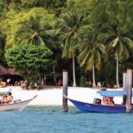 Langkawi: Hidden Islands Discovery Cruise with Pickup - Who Is This Tour Best For?