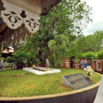 Langkawi History City Tour with Mahsuri Tomb & Beras Terbakar - Final Thoughts on Value and Practicalities